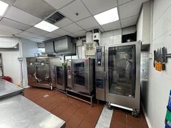 Tee Yih Jia Food Building (D13), Factory #627483181